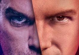 1732797831 Dexter Pecado Original – Fecha De Estreno Trama Trailer Reparto….jpg
