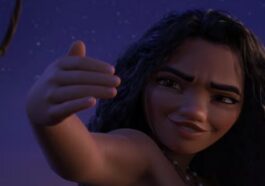 1732801371 Moana 2 ¿moana Se Convierte En Diosa ¡potestades.jpg