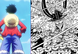 1732807055 El Capitulo 1132 De One Piece Anticipa Una Alianza Entre.jpg