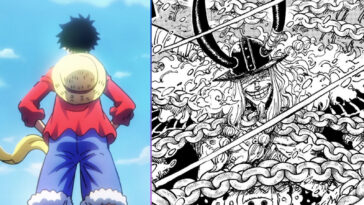 1732807055 El Capitulo 1132 De One Piece Anticipa Una Alianza Entre.jpg