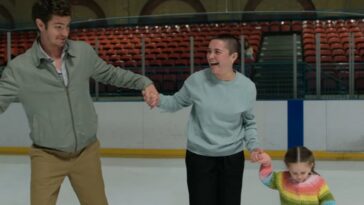 1732809829 Amor En El Presente ¡explicacion Del Final ¿almut Esta Muerto.jpg