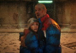 1732815022 La Temporada 5 De Stranger Things Sera La Mas Violenta.jpg