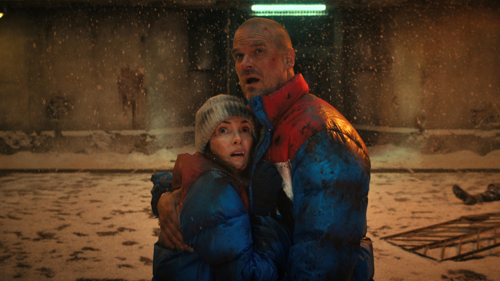 1732815022 La Temporada 5 De Stranger Things Sera La Mas Violenta.jpg