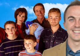 1732816549 Malcolm Frankie Muniz Revela Que Personaje De La Serie Odiaba.jpg