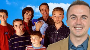 1732816549 Malcolm Frankie Muniz Revela Que Personaje De La Serie Odiaba.jpg