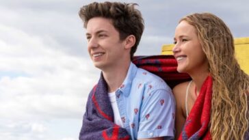 1732819368 El Reto ¡explicacion Del Final ¿maddie Y Percy.jpg