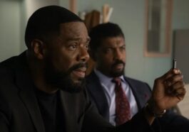 1732838158 The Madness Temporada 1 ¿esta Inspirada En Una Historia Real.jpg