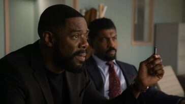 1732838158 The Madness Temporada 1 ¿esta Inspirada En Una Historia Real.jpg