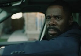 1732848174 The Madness Temporada 1 ¡el Final Explicado ¿coche Negro.jpg