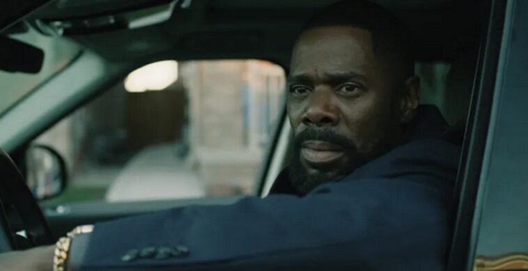 The Madness Temporada 1: ¡El final explicado! ¿Coche negro? 1 1732848174 The Madness Temporada 1 ¡el Final Explicado ¿coche Negro.jpg