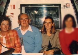 1732857410 900 Dias Sin Anabel ¡la Impactante Historia Real.jpg