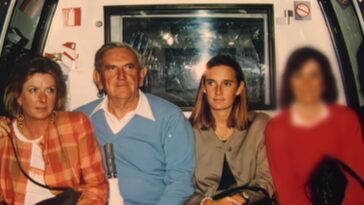 1732857410 900 Dias Sin Anabel ¡la Impactante Historia Real.jpg