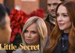 1732866180 Nuestro Pequeno Secreto 2 ¿que Fecha De Lanzamiento De Netflix.jpg