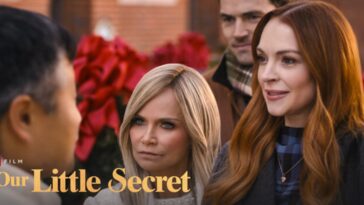 1732866180 Nuestro Pequeno Secreto 2 ¿que Fecha De Lanzamiento De Netflix.jpg