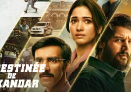 1732875403 El Destino De Sikandar 2 ¿que Fecha De Lanzamiento De.jpg