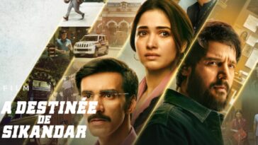 1732875403 El Destino De Sikandar 2 ¿que Fecha De Lanzamiento De.jpg