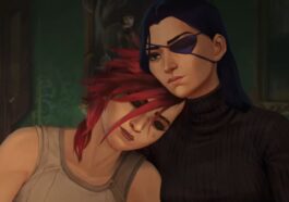 1732880590 Los Fans De Arcane Se Movilizan Para Ver La Version.jpg