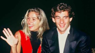 1732884172 Senna ¿que Le Pasa Hoy A Adriane Galisteu.jpg