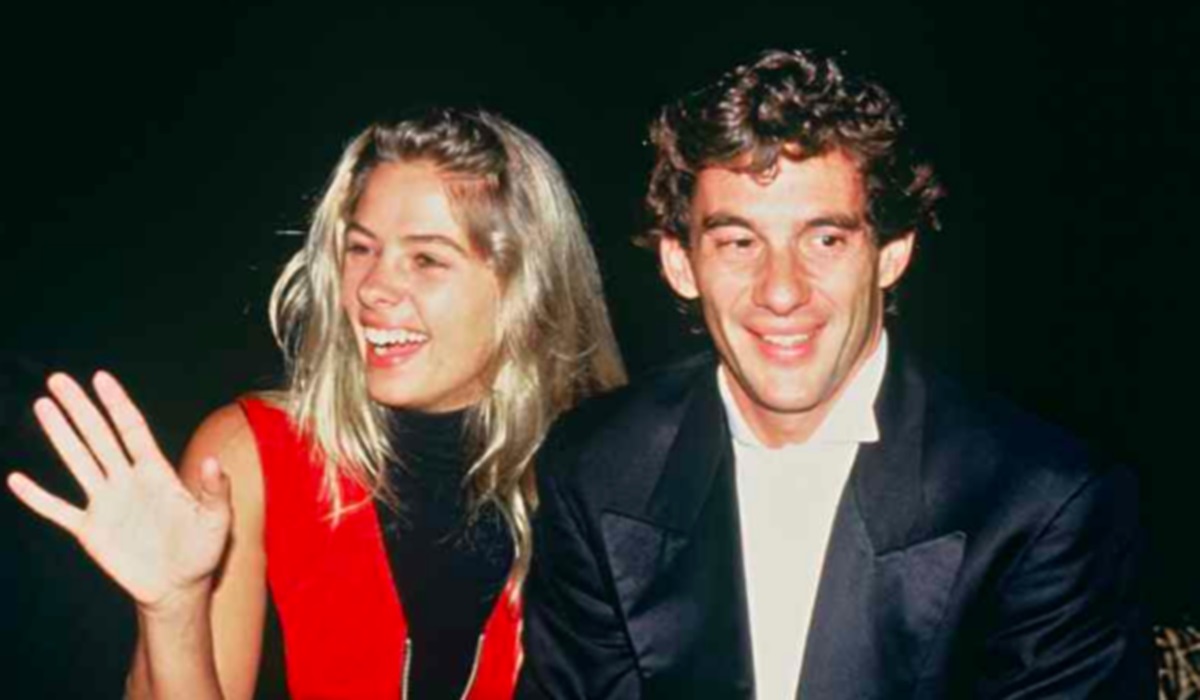 1732884172 Senna ¿que Le Pasa Hoy A Adriane Galisteu.jpg