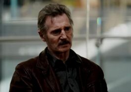 1732892640 Absolucion ¡explicacion Del Final ¿esta Muerto Thug.jpg