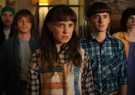 1732898594 Un Spoiler De Stranger Things Insinua A Los Sobrevivientes De.jpg