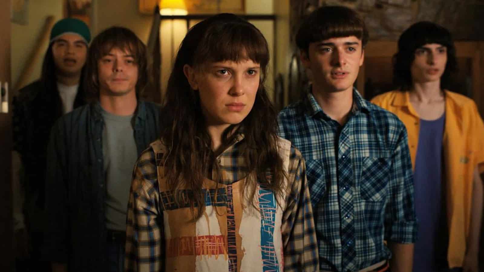 1732898594 Un Spoiler De Stranger Things Insinua A Los Sobrevivientes De.jpg