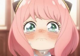 1732899371 El Capitulo 108 De Spy X Family Esta Aun Retrasado.jpg