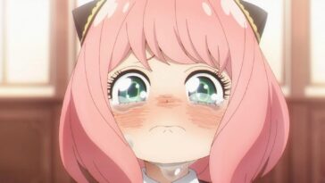 1732899371 El Capitulo 108 De Spy X Family Esta Aun Retrasado.jpg