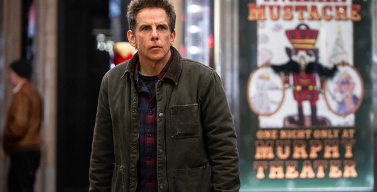 1732902172 Cascanueces ¡explicacion Del Final ¿volver A Chicago.jpg