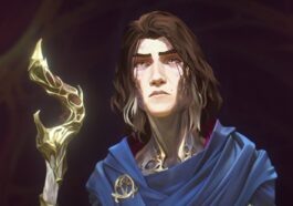 1732907093 El Showrunner De Arcane Temporada 2 Decepcionado Por El Comportamiento.jpg