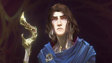 1732907093 El Showrunner De Arcane Temporada 2 Decepcionado Por El Comportamiento.jpg