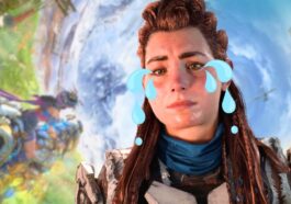 1732911456 El Plagio Definitivo Horizon Zero Dawn Y La Polemica Alucinante.jpg