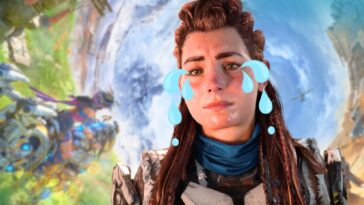1732911456 El Plagio Definitivo Horizon Zero Dawn Y La Polemica Alucinante.jpg