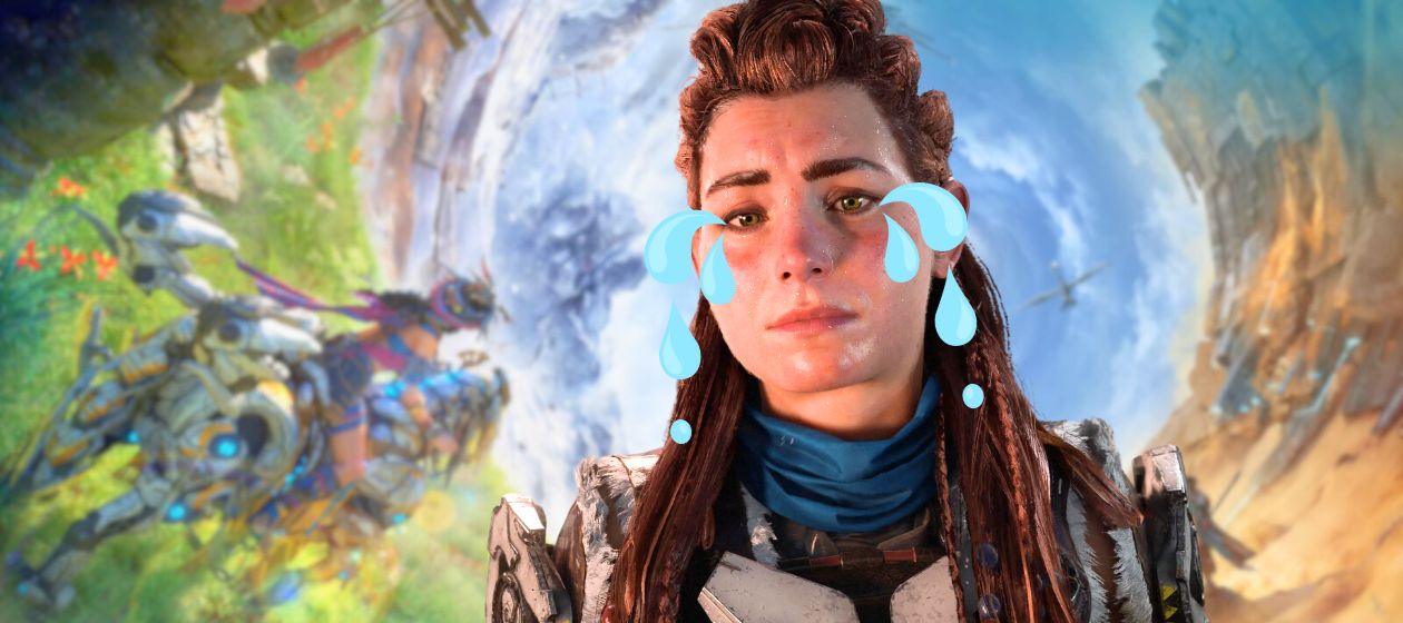 1732911456 El Plagio Definitivo Horizon Zero Dawn Y La Polemica Alucinante.jpg