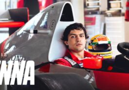 1732919419 Senna Temporada 2 ¿que Fecha De Lanzamiento De Netflix.jpg