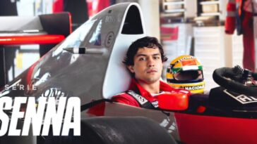1732919419 Senna Temporada 2 ¿que Fecha De Lanzamiento De Netflix.jpg