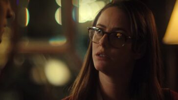 1732928143 Senna ¿laura Esta Inspirada En Un Periodista Real ¿que Le.jpg