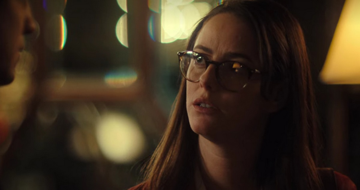 1732928143 Senna ¿laura Esta Inspirada En Un Periodista Real ¿que Le.jpg