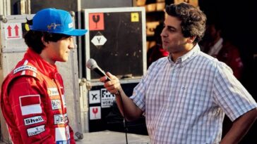 1732936611 Senna Temporada 1 ¡explicacion Del Final.jpg