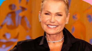 1732946146 Senna ¿que Le Pasa Hoy A Xuxa Meneghel.jpg