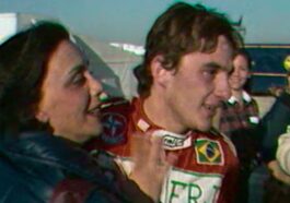 1732955389 Senna ¿que Pasa Con Sus Padres Hoy.jpg