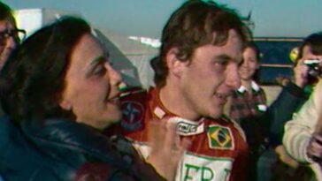 1732955389 Senna ¿que Pasa Con Sus Padres Hoy.jpg