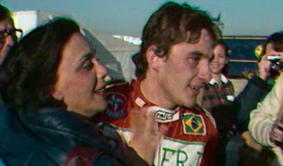 1732955389 Senna ¿que Pasa Con Sus Padres Hoy.jpg