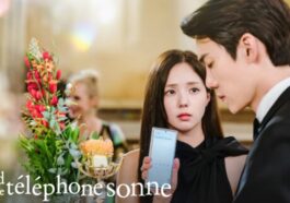 1732964146 Cuando Suena El Telefono Temporada 2 ¿que Fecha De Lanzamiento.jpg