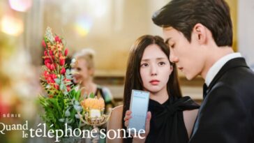 1732964146 Cuando Suena El Telefono Temporada 2 ¿que Fecha De Lanzamiento.jpg