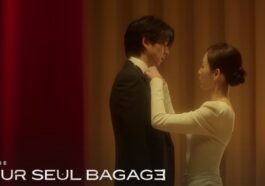 1732973387 For Only Baggage Temporada 2 ¿que Fecha De Lanzamiento De.jpg