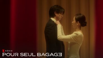 1732973387 For Only Baggage Temporada 2 ¿que Fecha De Lanzamiento De.jpg