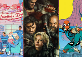 1732978746 Peliculas Y Series De Marvel Todos Los Proyectos Venideros En.jpg