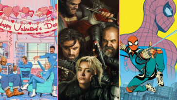 1732978746 Peliculas Y Series De Marvel Todos Los Proyectos Venideros En.jpg