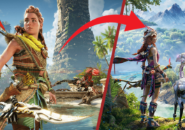 1732990616 Este Juego Esta Causando Escandalo Entre Los Fans De Horizon.png